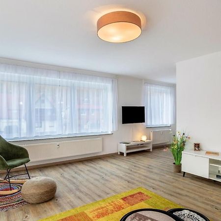 Ferienwohnung Am Enzufer Mit Balkon In Bad Wildbad Im Schwarzwald Exterior photo